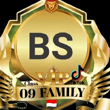 Guest_Fajar13