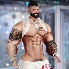 AdrielVersace