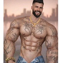 AdrielVersace