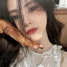 HanSohee