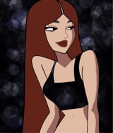 Guest_latinbaby