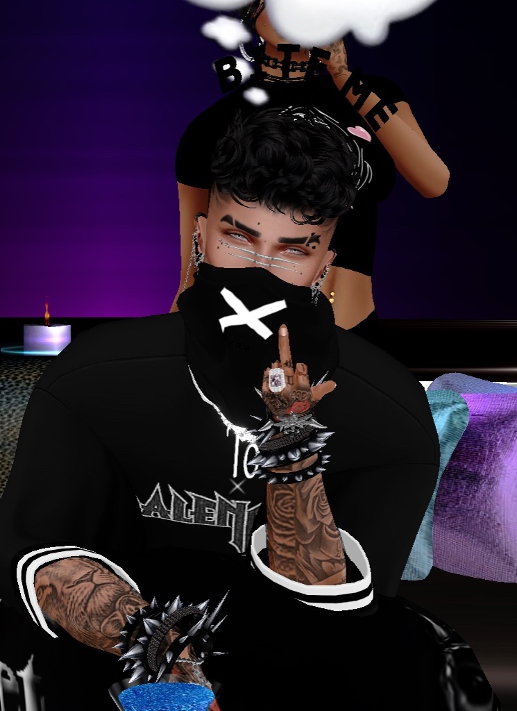 Guest_chad45