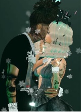 FrostyFrost2292