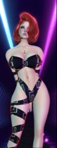 Guest_Alisse31