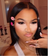 beautyoflani
