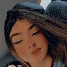 Guest_Vto9
