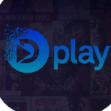Guest_SonDPlay
