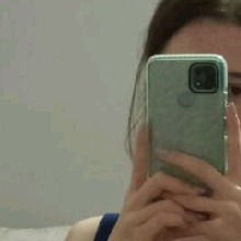 Guest_MilkyMommy9