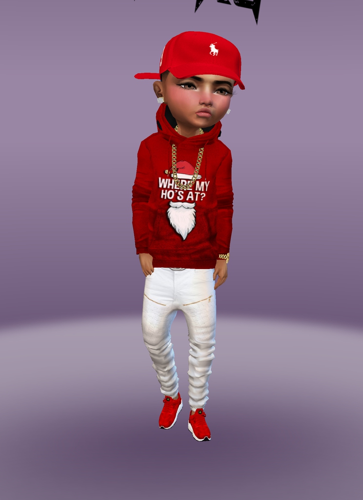 Guest_Prince1j