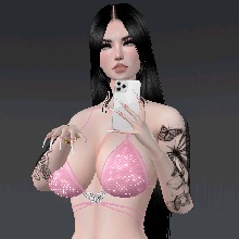 Guest_Patygaby2