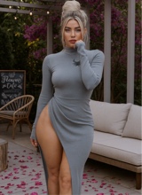 Aliine7