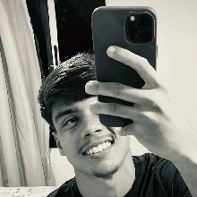 Guest_Lukafofin