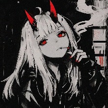 Guest_ravenMoon532