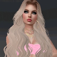 Guest_Ana699578