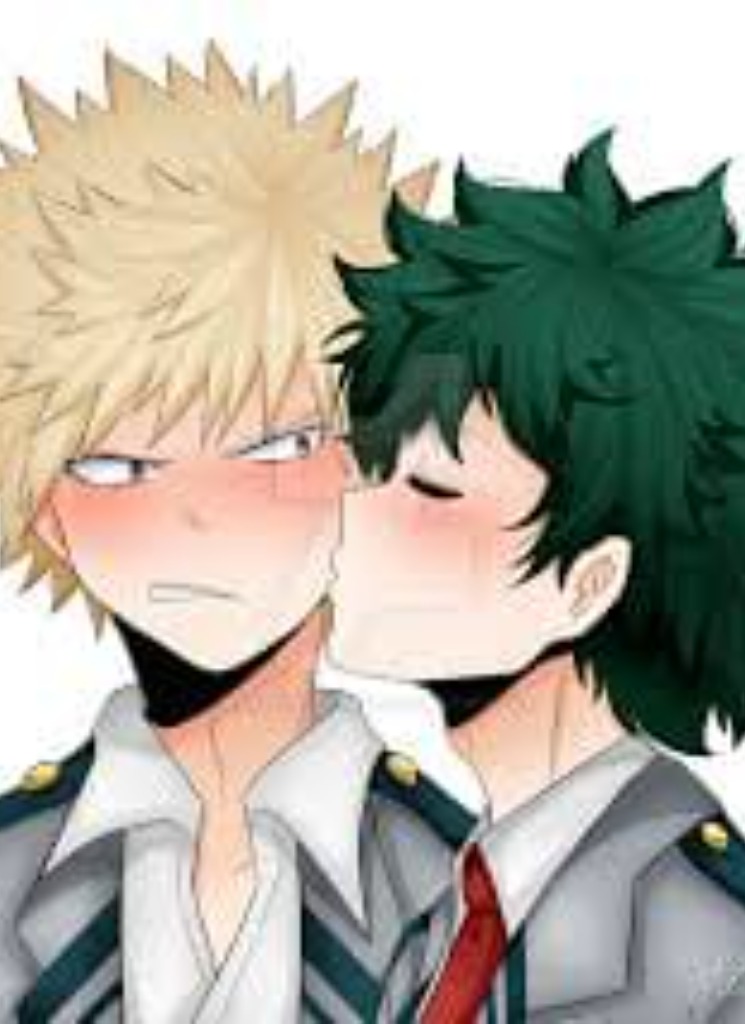 Guest_Ayden640719