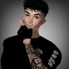 Guest_Ruanfxpz