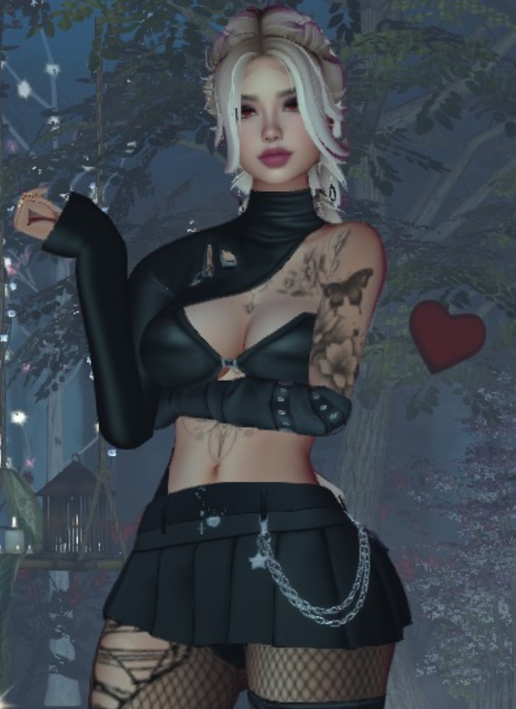 Guest_Jessica696