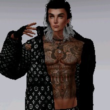 Guest_Zol38