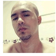 Guest_VladimirLizarazoVera