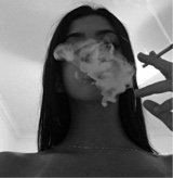 Guest_lantillaise
