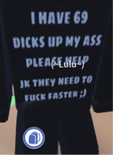 Guest_EvieDays