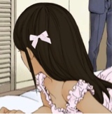 Guest_koivert