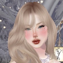 Guest_000000m