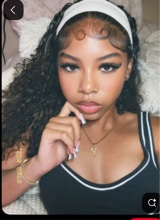 Guest_mssitonhisface2