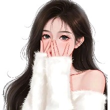 Guest_naiarameiga