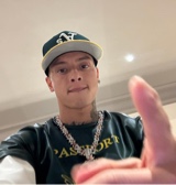 Guest_thiaguin23