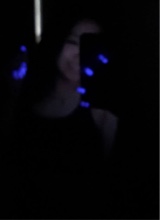 Guest_IAMTRINITY2