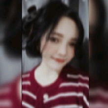 cesunn