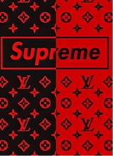 Guest_ombrethethird