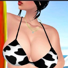 Guest_ScarlettBimbo1