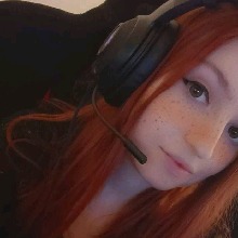 Guest_LouLaKpopienne
