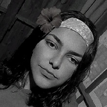 Guest_rainhadasilva15