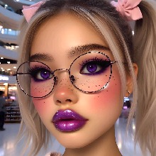 NeekoQueen