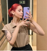 Guest_Gnomia2
