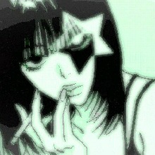 Guest_maizeguppiegreen8a82