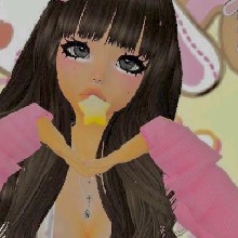 Guest_Nicolee1655