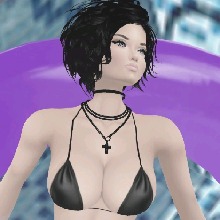 Guest_Miyu302620