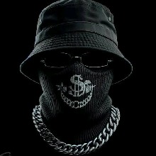 Guest_AquilesDG