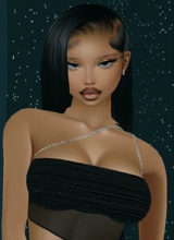 Guest_toniio3