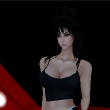 Guest_botarguitaa