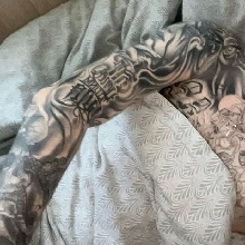Guest_iamlulu7