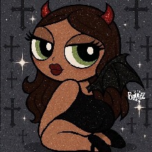 Guest_KendyllyKendy