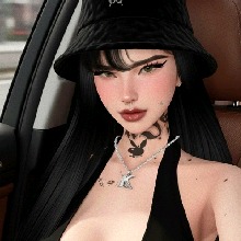 Guest_Kyliepierce