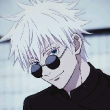 Guest_AngelHN504