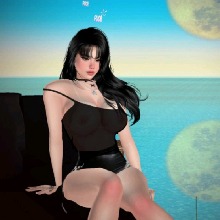 Guest_Christy352627