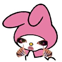 Guest_queenofspades11